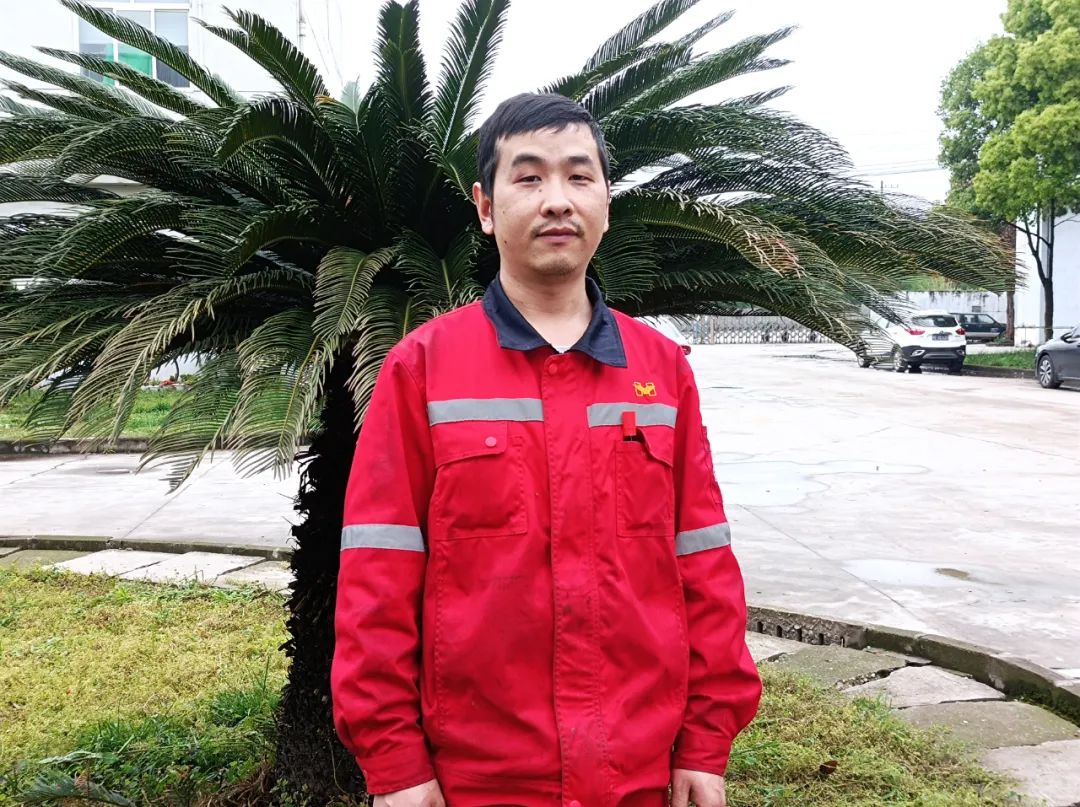 以汗水成就夢(mèng)想 用奮斗致敬青春(圖1) 圖片