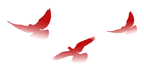 【宜化榜樣】化機(jī)公司田波：牢記職責(zé)使命，維護(hù)企業(yè)利益(圖6)