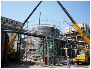 北京化二股份有限公司(圖3) QQ圖片20181129151741.png