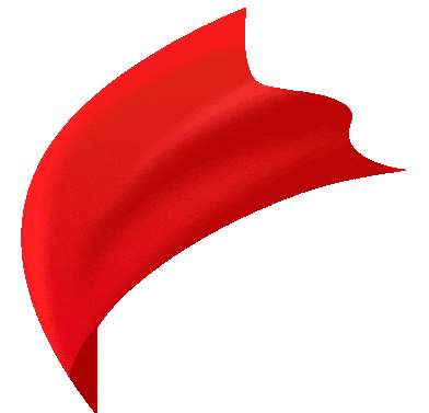 化機(jī)公司順利通過(guò)GC1、GC2、GB1、GB2級(jí)壓力管道設(shè)計(jì)換證現(xiàn)場(chǎng)評(píng)審(圖3)